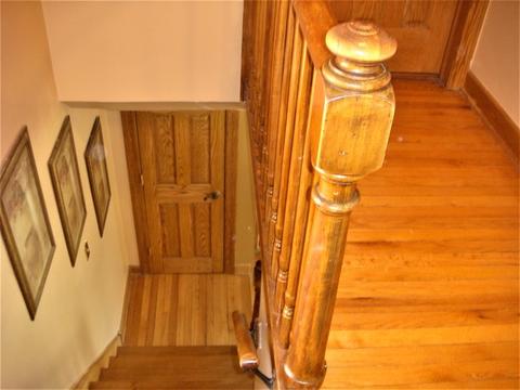 2028 S 22nd Ave, Broadview, IL 60155 photo 10