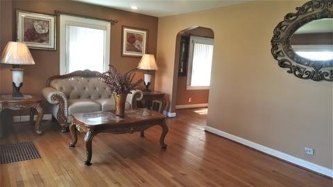 2028 S 22nd Ave, Broadview, IL 60155 photo 3