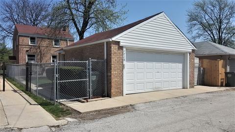 2028 S 22nd Ave, Broadview, IL 60155 photo 24