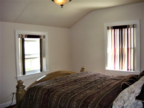 2028 S 22nd Ave, Broadview, IL 60155 photo 11