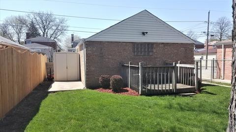 2028 S 22nd Ave, Broadview, IL 60155 photo 23