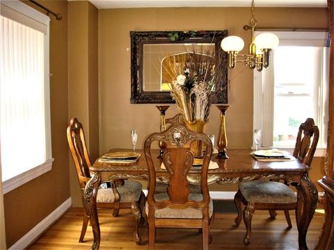2028 S 22nd Ave, Broadview, IL 60155 photo 5