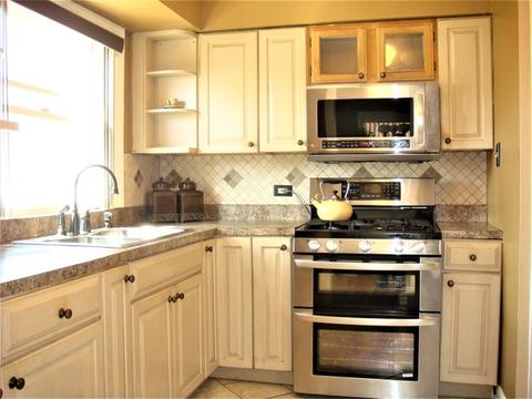 2028 S 22nd Ave, Broadview, IL 60155 photo 8