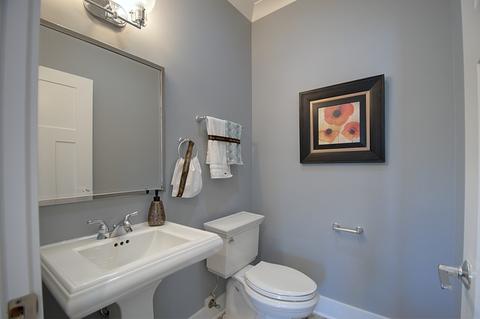 357 Adams Ave, Glencoe, IL 60022 photo 17