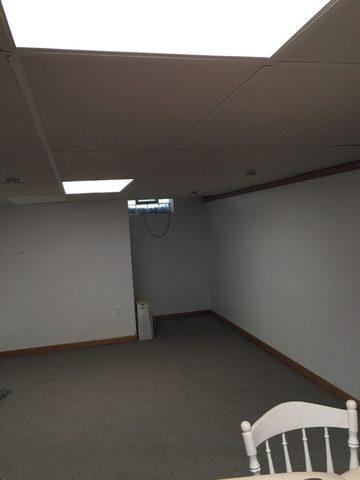 22831 Frederick Rd, Steger, IL 60475 photo 20