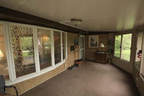 22831 Frederick Rd, Steger, IL 60475 photo 3