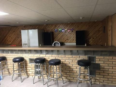 22831 Frederick Rd, Steger, IL 60475 photo 19