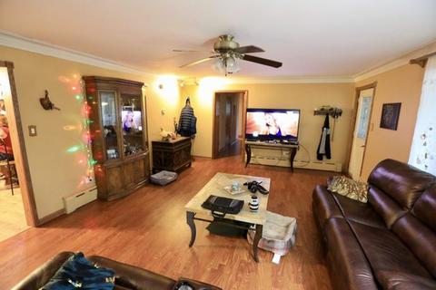 22831 Frederick Rd, Steger, IL 60475 photo 4