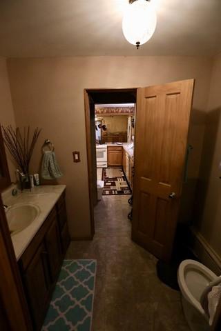 22831 Frederick Rd, Steger, IL 60475 photo 8