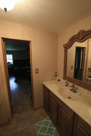 22831 Frederick Rd, Steger, IL 60475 photo 10
