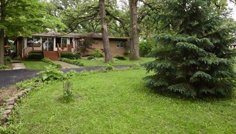 22831 Frederick Rd, Steger, IL 60475 photo 1