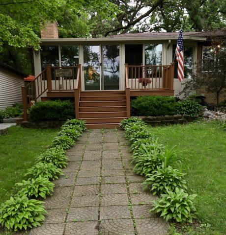 22831 Frederick Rd, Steger, IL 60475 photo 16