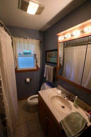 22831 Frederick Rd, Steger, IL 60475 photo 11
