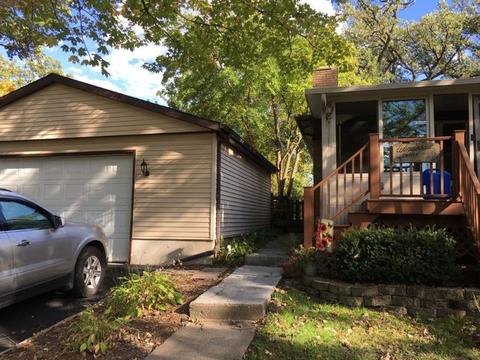 22831 Frederick Rd, Steger, IL 60475 photo 18
