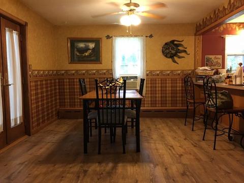 22831 Frederick Rd, Steger, IL 60475 photo 5