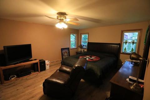 22831 Frederick Rd, Steger, IL 60475 photo 9