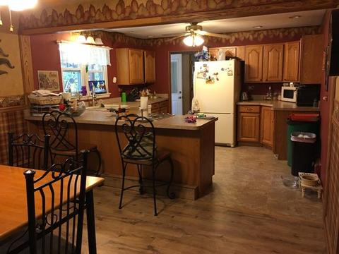22831 Frederick Rd, Steger, IL 60475 photo 6