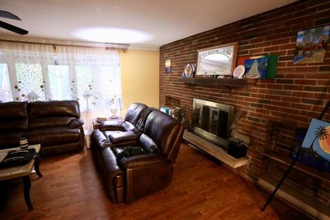 22831 Frederick Rd, Steger, IL 60475 photo 15
