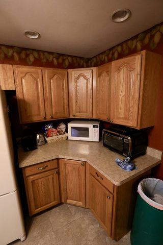 22831 Frederick Rd, Steger, IL 60475 photo 7