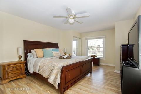 1160 Mayfield Ln, Hoffman Estates, IL 60169 photo 13