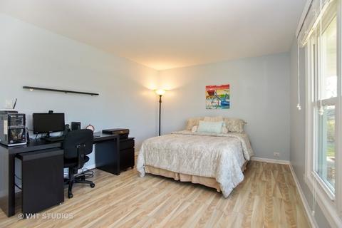 1160 Mayfield Ln, Hoffman Estates, IL 60169 photo 15