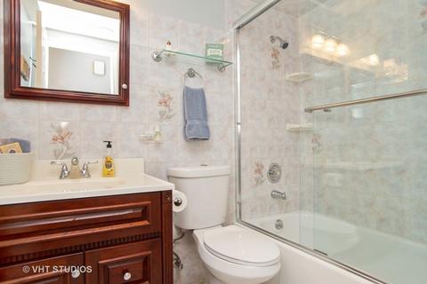 1160 Mayfield Ln, Hoffman Estates, IL 60169 photo 16