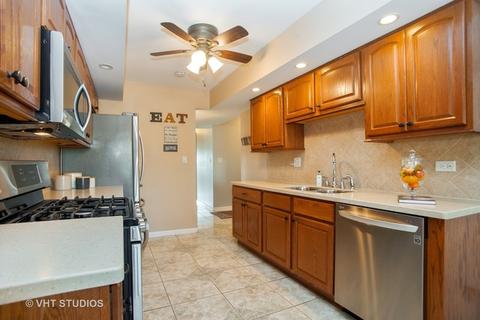 1160 Mayfield Ln, Hoffman Estates, IL 60169 photo 7