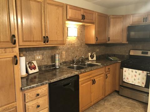 5325 Waterbury Ct #2702, Crestwood, IL 60445 photo 2