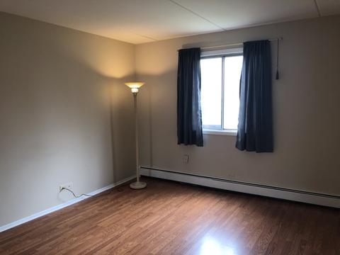 5325 Waterbury Ct #2702, Crestwood, IL 60445 photo 8