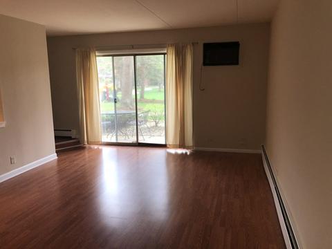 5325 Waterbury Ct #2702, Crestwood, IL 60445 photo 5