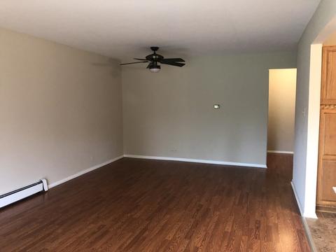5325 Waterbury Ct #2702, Crestwood, IL 60445 photo 6