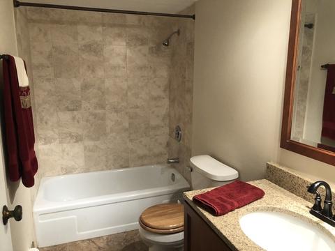 5325 Waterbury Ct #2702, Crestwood, IL 60445 photo 7