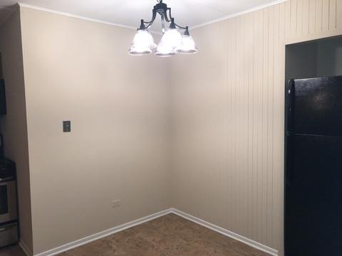 5325 Waterbury Ct #2702, Crestwood, IL 60445 photo 4