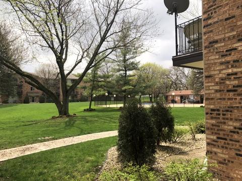 5325 Waterbury Ct #2702, Crestwood, IL 60445 photo 9