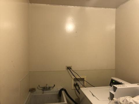 5325 Waterbury Ct #2702, Crestwood, IL 60445 photo 10