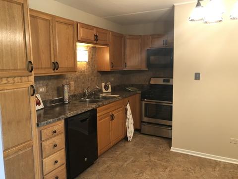 5325 Waterbury Ct #2702, Crestwood, IL 60445 photo 3