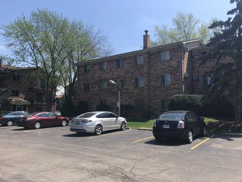 5325 Waterbury Ct #2702, Crestwood, IL 60445 photo 11