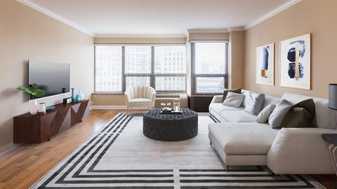 30 E Huron St #4701, Chicago, IL 60611 photo 2