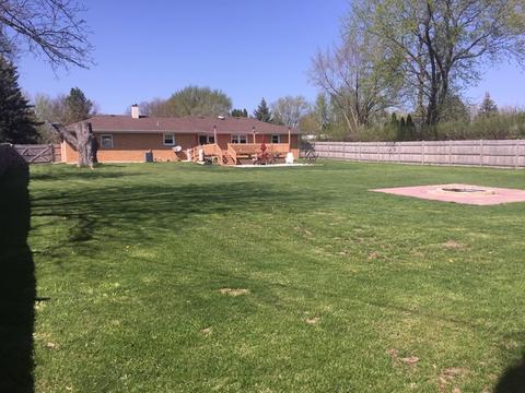 26331 W Boesch Pl, Ingleside, IL 60041 photo 15