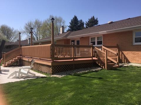 26331 W Boesch Pl, Ingleside, IL 60041 photo 13