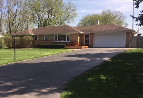 26331 W Boesch Pl, Ingleside, IL 60041 photo 1