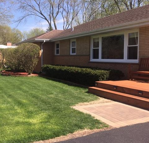 26331 W Boesch Pl, Ingleside, IL 60041 photo 2