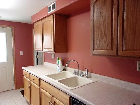 357 N Main St, Seneca, IL 61360 photo 5