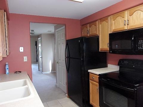 357 N Main St, Seneca, IL 61360 photo 3