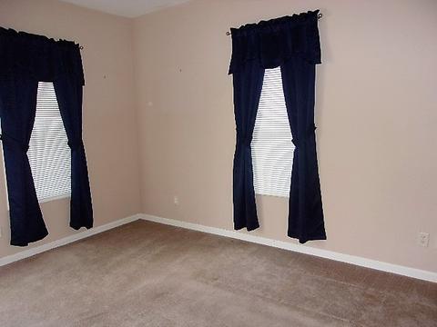 357 N Main St, Seneca, IL 61360 photo 6