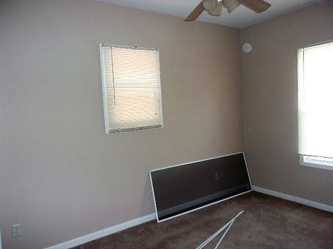 357 N Main St, Seneca, IL 61360 photo 9