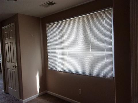 357 N Main St, Seneca, IL 61360 photo 7