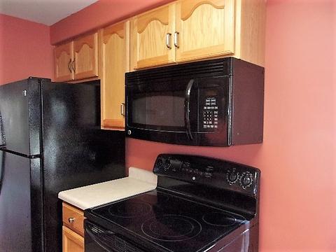357 N Main St, Seneca, IL 61360 photo 2