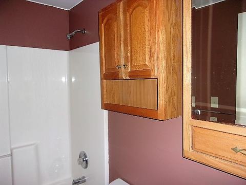 357 N Main St, Seneca, IL 61360 photo 10