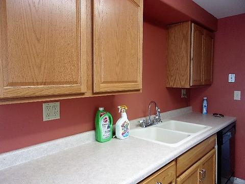 357 N Main St, Seneca, IL 61360 photo 4